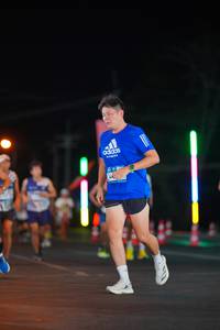 BIB: 
                            <button type="button" onclick="openModal(23269292)" class="btn btn-primary btn-sm float-right btn-popup" data-toggle="modal" data-target=".modal-high-quality">
                        <i class="fas fa-shopping-cart"></i> Add to Cart
                    </button>
                                            <button type="button" onclick="isThisMe(23269292, true)" class="btn btn-success btn-sm float-right btn-popup btn-isme hidden" data-toggle="tooltip" data-placement="bottom" title="นี่คือรูปของคุณใช่ไหม คลิกที่นี่เพื่อเอาเข้าอัลบั้ม">
                        <i class="fas fa-plus"></i> Add to album
                    </button>
                    <button type="button" onclick="isThisMe(23269292, false)" class="btn btn-warning btn-sm float-right btn-popup btn-isnotme hidden">
                        <i class="fas fa-ban"></i> Remove from album
                    </button>